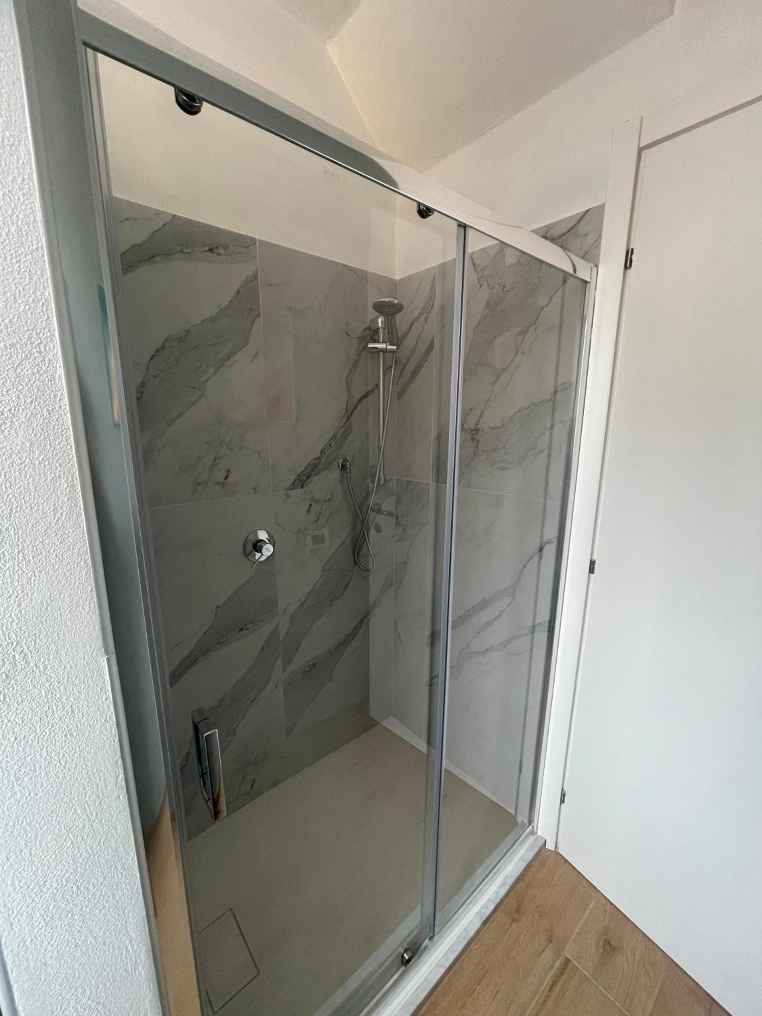 Appartamento Suite Sardinia Holiday Cagliari Eksteriør bilde